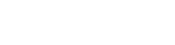 Logo Cnam.