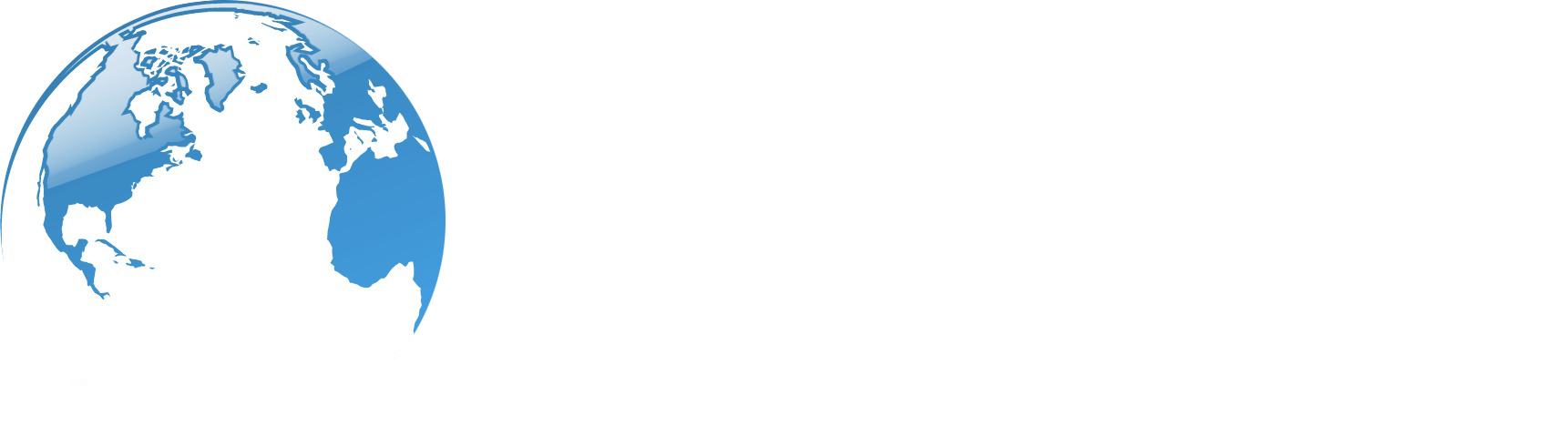 LACES, laboratoire cultures, éducation, sociétés
